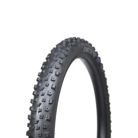 Specialized Renegade Control 2Bliss Ready T5 29x2,2 - Foxcomp