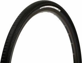 Panaracer Panaracer Gravelking SS Plus+ Black 43mm