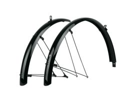 SKS SKS Bluemels 28 / 55mm