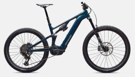 Specialized Specialized Levo 4 Comp Alloy Deep Lake