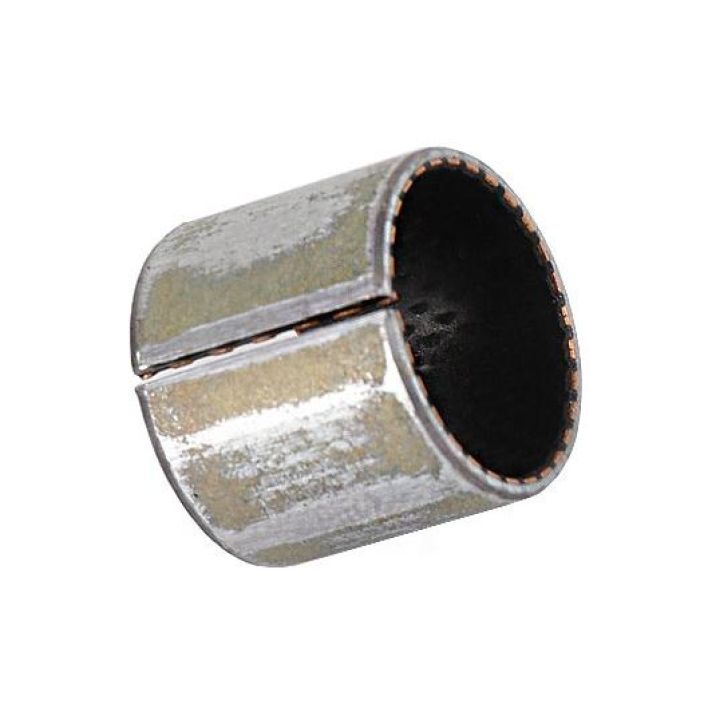 Cane Creek Nordglide bushing for 14,7mm bores-sized