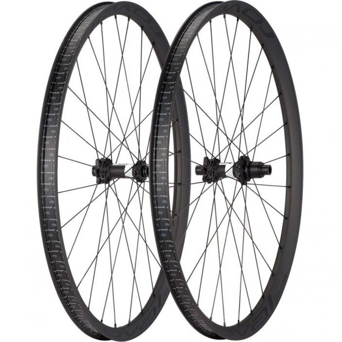 Roval Control 29 Carbon 148mm