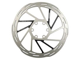 Sram Sram Paceline Road 6-Bolt 160 mm