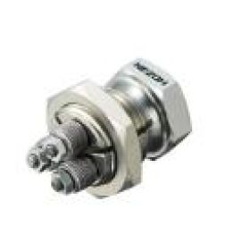 Hozan Hozan Die Head C-707-14