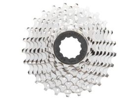 Microshift Microshift 11-25  9 Sp