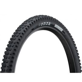 Onza Onza Porcupine 29x2.60 TRC 60a/46a Kevlar