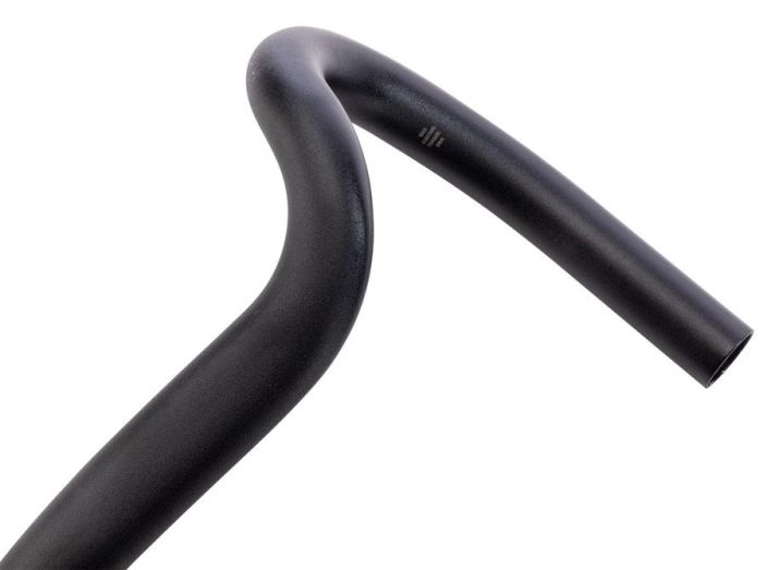 Teravail Feldspar 31.8 tuotekuva 2