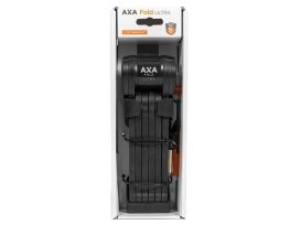 Axa AXA Fold Ultra Foldable lock