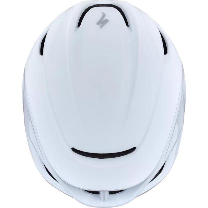 Specialized Propero 4 Road Helmet - White Specialized Propero 4 Road Helmet - White Aerodynamics + Ventilation + Lightweight