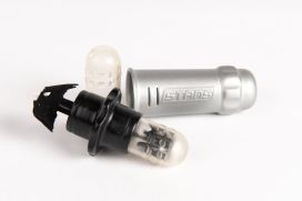 Stans No Tube´s No Tubes DART tool