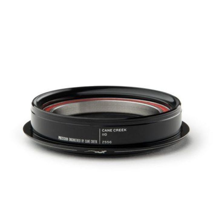 Cane Creek 110 ZS62/40 Bottom Ohjainlaakeri Semi-Integroitu alaosa 110-sarja