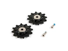 Sram Sram Rear Derailleur Pulley Kit For Apex1/NX 11-speed 