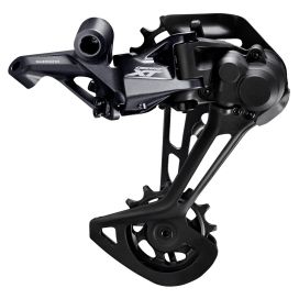 Shimano Shimano XT M8100 Shadow+ SGS 12v takavaihtaja