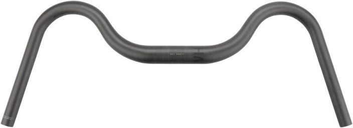 Whisky Winston Carbon Handlebar Useita otekohtia tarjoava hiilikuituinen taivutettu maastotanko. Leveys 600mm Paksuus 31.8mm