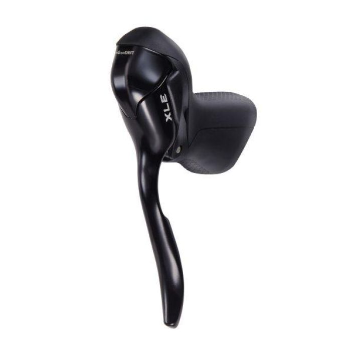 Microshift Drop Bar Shifters Dynasys 11 tuotekuva 1