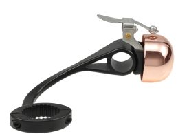 Crane Bell Crane Bell E-NE SBR Brass Copper