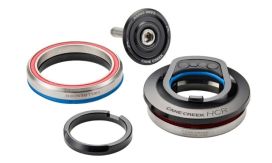 Cane Creek Cane Creek HCR Asmbly IS52/28.6-IS52/40