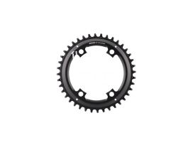 Sram SRAM Chainring Ø110 mm (SRAM Asymmetric) Singlespeed 42T