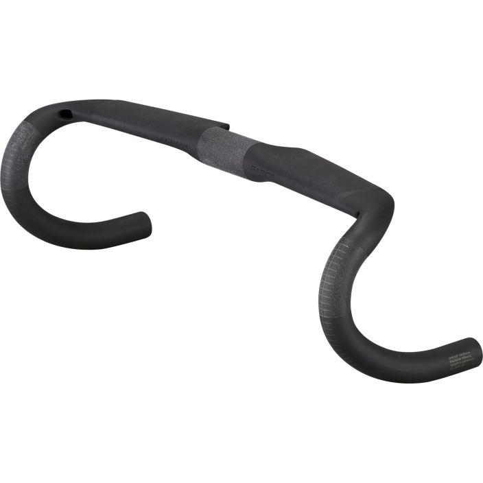 Specialized Roval Rapide Road Carbon Handlebars Wind is the ultimate cruelty, and nowhere is it more keenly met than at the