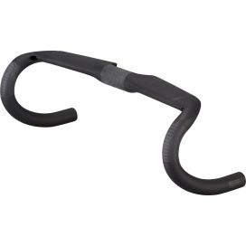 Specialized Roval Rapide Road Carbon Handlebars