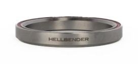 Cane Creek Cane Creek Hellbender Stainless bearing 52- 45/45