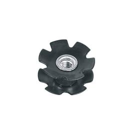 Cane Creek Cane Creek Star Nut 1 Inch