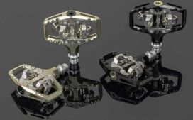 Renthal Renthall Revo TRC