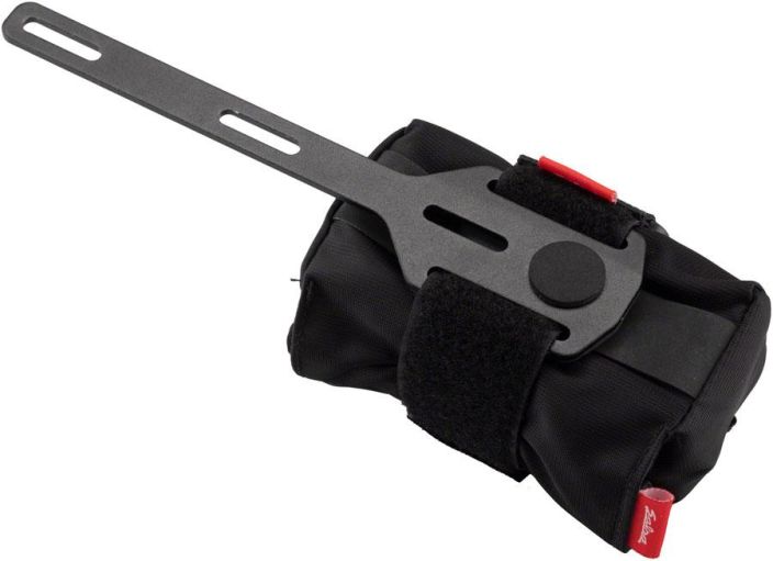Salsa Anything Bracket with Strap and Pack tuotekuva 1