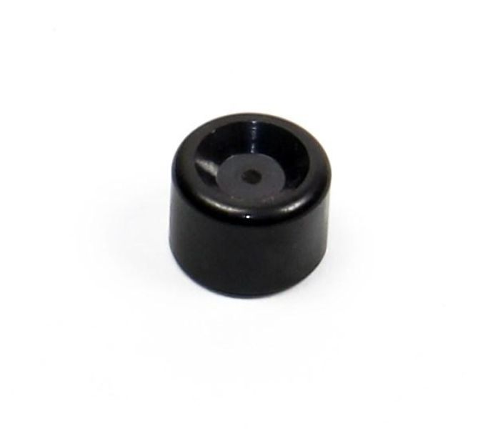 Hope MM4 SML/ MM6 LRG Piston
