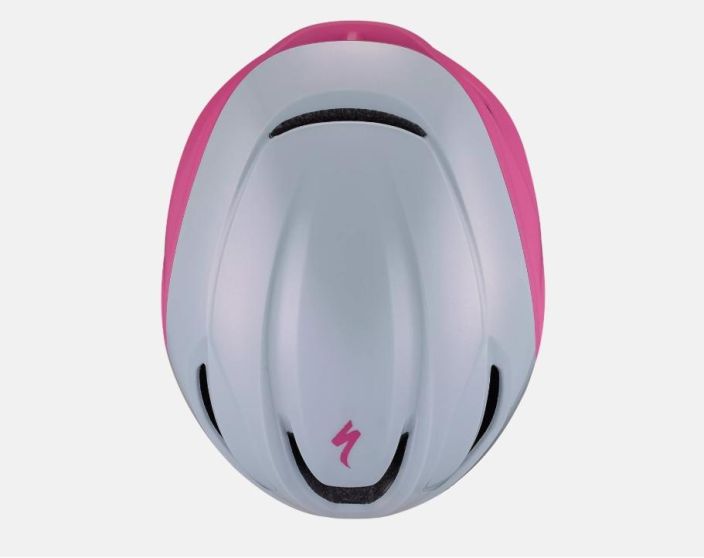 Specialized Propero 4 Dove Pink tuotekuva 5