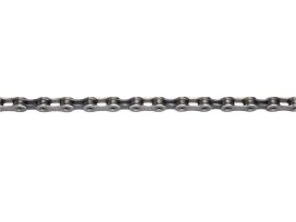 Sram SRAM PC-XX1 Chain Hollow Pin 11v.