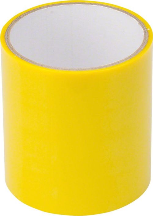 Teravail Tubeless Rim Tape - 95mm x 4.4m