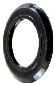 WheelsMFG Wheels GXB BB Outer Silicone Seal