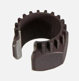 Cane Creek Cane Creek Air Seal Head Tool- Machined