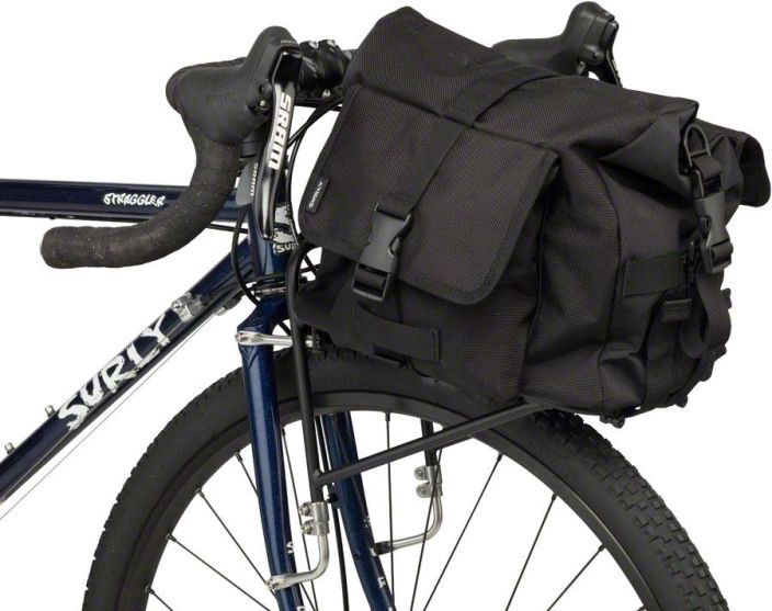 Surly Petite Porteur House Bag tuotekuva 1