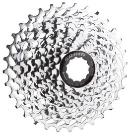 Sram Sram Cassette PG-1050 10v. 11-23T