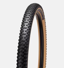 Specialized Specialized GROUND CONTROL GRID LITE T5/T7 TAN TLR 29x2.35