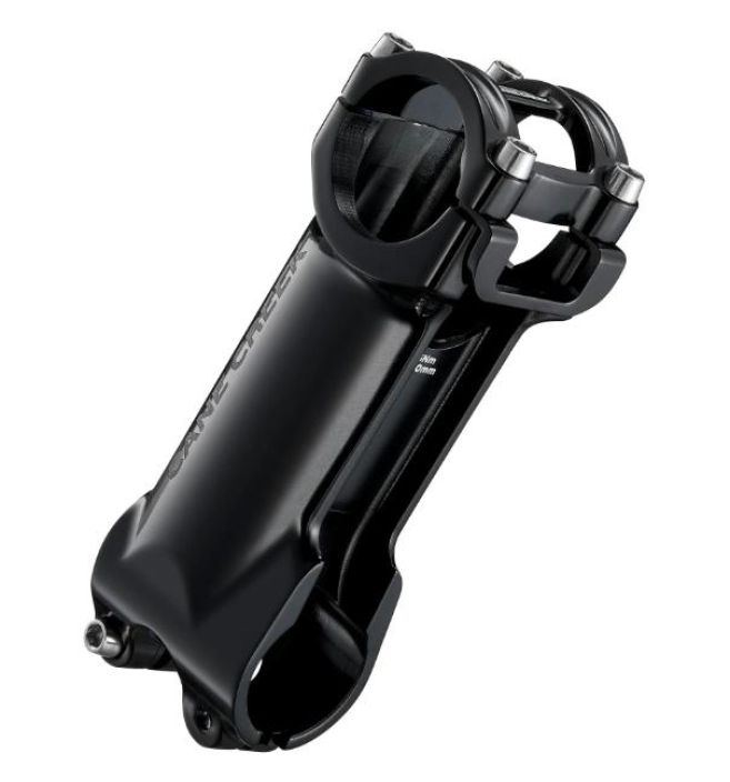 Cane Creek HCR Stem tuotekuva 2