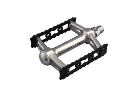 MKS MKS Pedal Sylvan Gordito, Black
