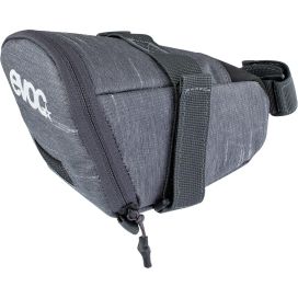 Evoc Evoc Seat Bag Tour M Grey