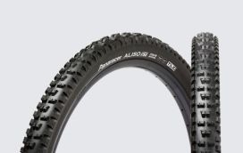 Panaracer Panaracer Aliso 29 x 2.4 ST