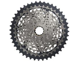 Sram Sram XPLR XG-1271 12 Speed 10-44T