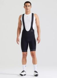 Specialized Specialized Foundation Bib shorts Black