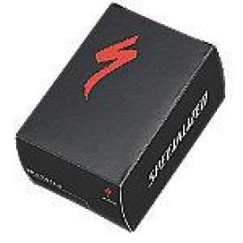 Specialized Specialized Sv Tube 27.5/650bx1.75-2.4 40mm