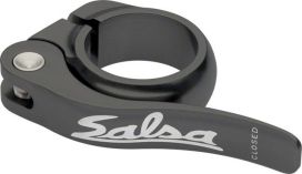 Salsa Salsa Flip-Lock 32.0