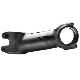 Specialized Specialized Multi Stem 31.8mm 24