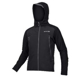 Endura Endura MT500 Freezing Point Jacket Black