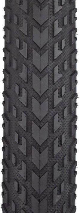Surly ExtraTerrestrial Tire - 27.5 x 2.5 Tubeless Folding Slate tuotekuva 3