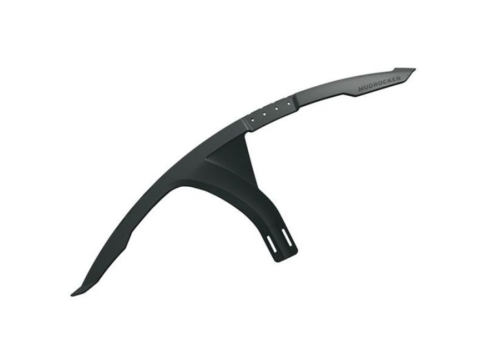 SKS Mudguard Mudrocker Front Front 27,5&quot; - 29&quot; Black tuotekuva 1