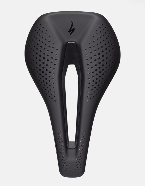 Specialized Power EVO Comp 143mm tuotekuva 2 Specialized Power EVO Comp 143mm tuotekuva 2